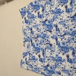 Lady Hagen Golf Skirt